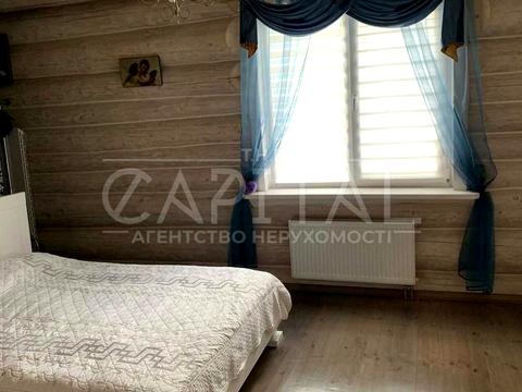 будинок за адресою Бориспільський