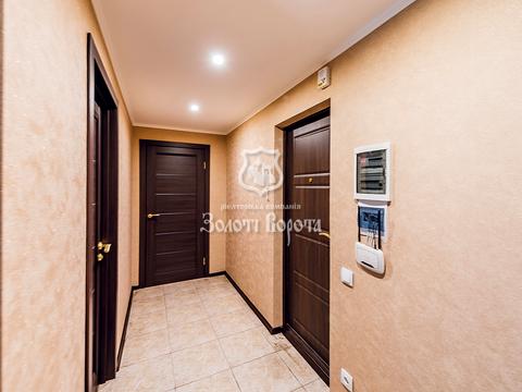 квартира за адресою Половецька вул., 7/13