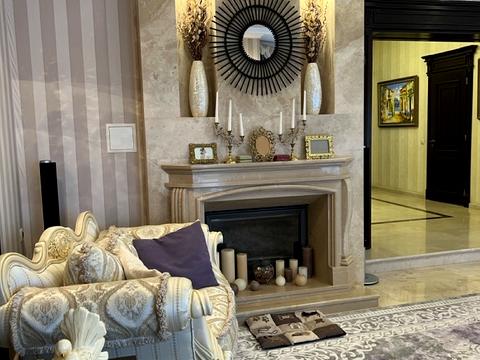 будинок за адресою Валова вул.