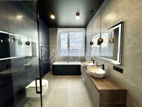 дом по адресу 192-га Садова ул.