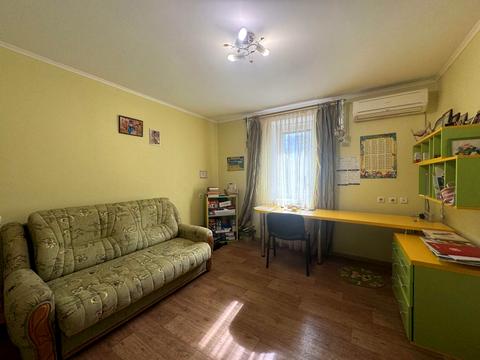 квартира за адресою Заліська вул., 3а