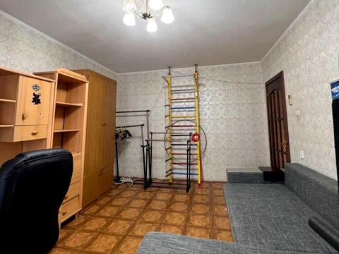 квартира за адресою житловий масив Тополя-3 вул., 51