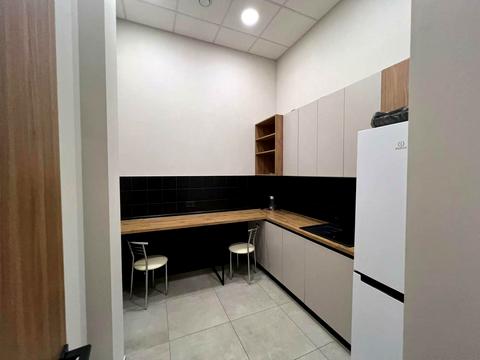 комерційна за адресою Глибочицька вул., 73