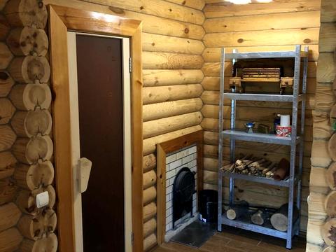 дом по адресу Андрія Болтушенко, 25в