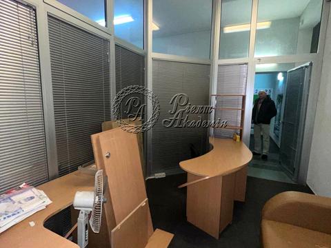 комерційна за адресою Старокиївська вул., 93