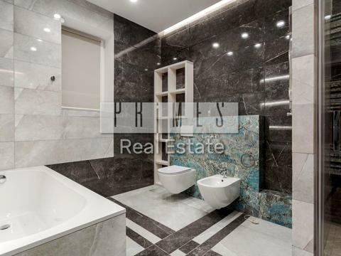 будинок за адресою Центральна вул.