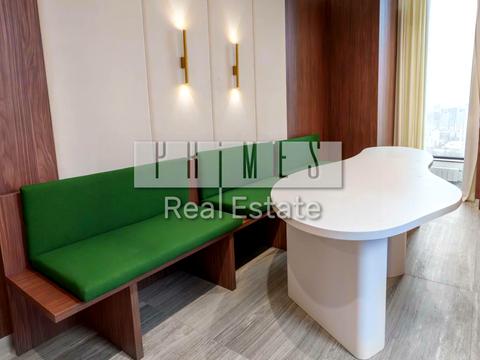 комерційна за адресою Берестейський просп. (Перемоги), 42