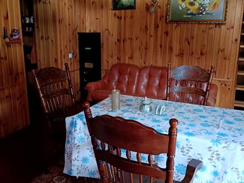 дом по адресу Бесарабська