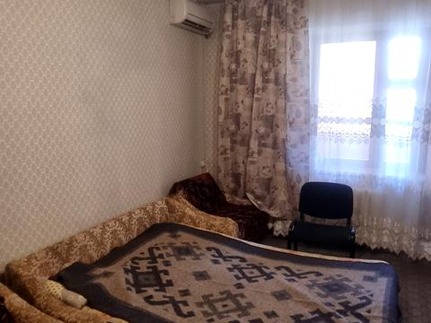 квартира за адресою Київ, Вікентія Беретті вул., 3