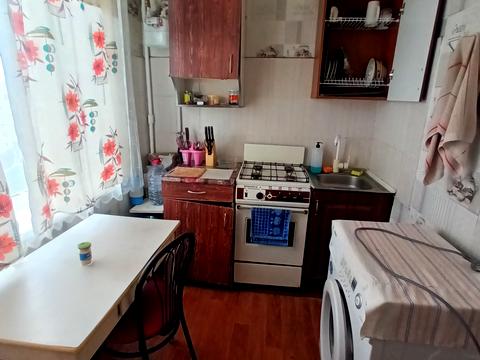квартира за адресою Чередниченківський пров., 7