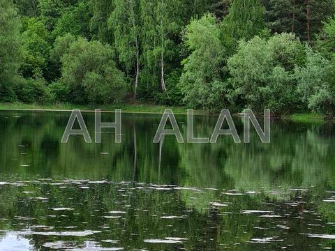 будинок за адресою Ватутіна пров.
