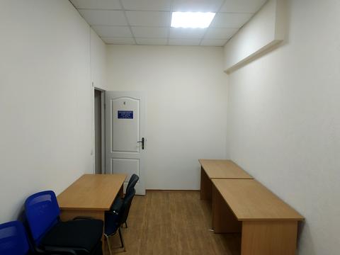 коммерческая по адресу Голосеевский просп. (40-летия Октября), 88