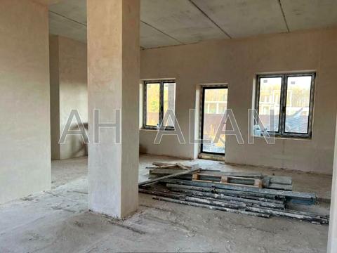будинок за адресою Виноградна вул.