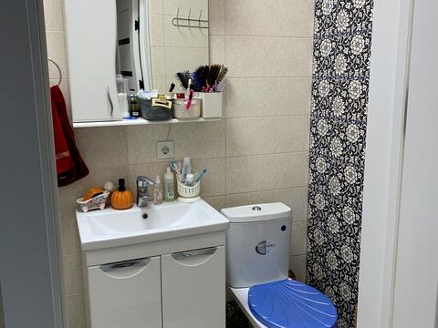 будинок за адресою Полтавська вул., 5а