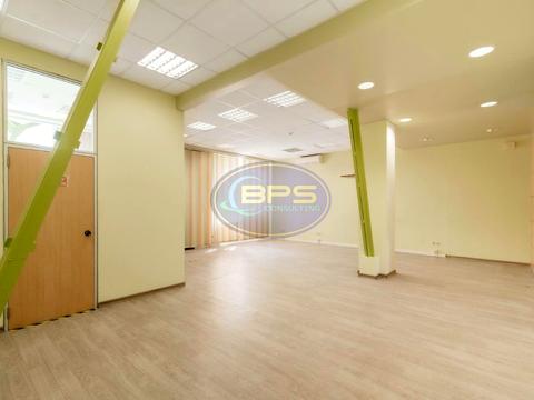 коммерческая по адресу Иоганна Гена ул. (Боженка), 17