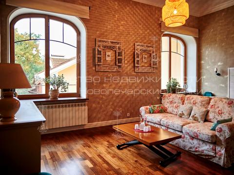 будинок за адресою 1-ша лінія вул.