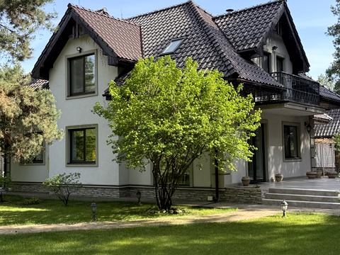 дом по адресу французська, 1
