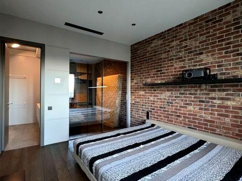 квартира по адресу Голосеевский просп. (40-летия Октября), 60