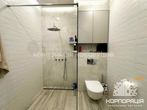квартира по адресу Олександра Хіри ул., 5