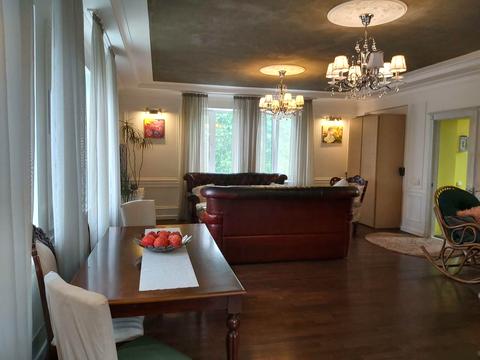 дом по адресу щаслива