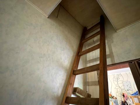 будинок за адресою Микитинецька вул., 23