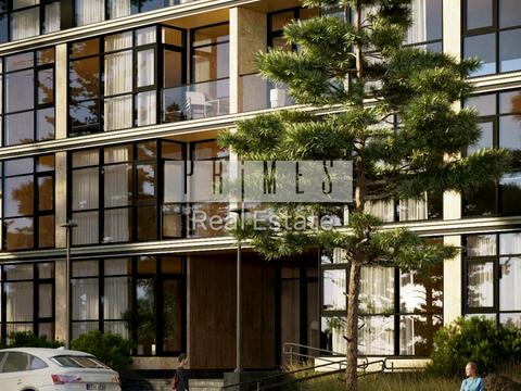 дом по адресу  ул.