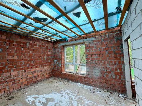 будинок за адресою Українська вул., 54