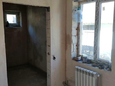 будинок за адресою Леніна вул., 18