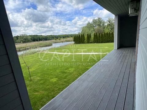 дом по адресу Старокиевская ул.