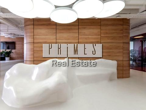 комерційна за адресою Кловський узвіз, 7a