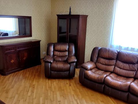 будинок за адресою Садова