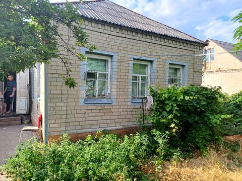 дом по адресу Мостостроительная ул., 15