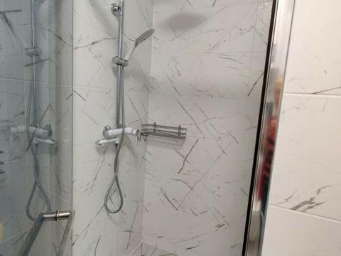 квартира за адресою Дача Ковалевського вул., 5