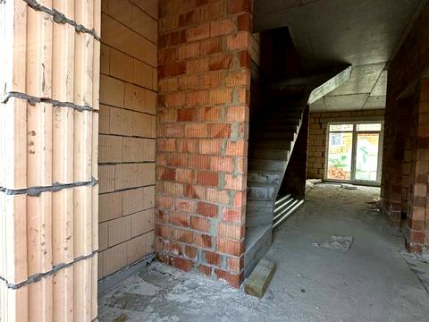 будинок за адресою Прорізна, 10б
