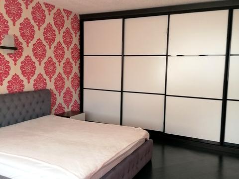 квартира за адресою Митрополита Андрея Шептицького вул. (Анатолія Луначарського), 10