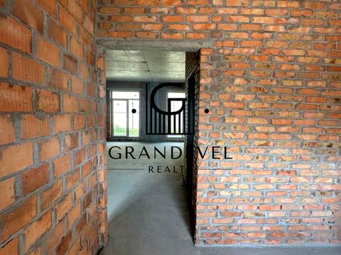 дом по адресу козацька, 5