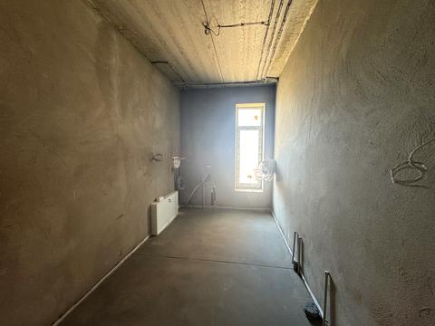 будинок за адресою Барвінкова