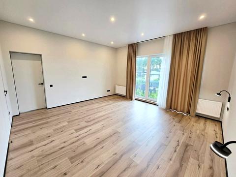 будинок за адресою Лісовий пров.