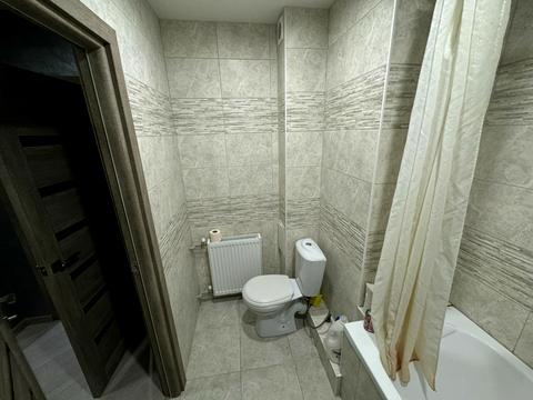 квартира по адресу Марии Башкирцевой ул., 31А