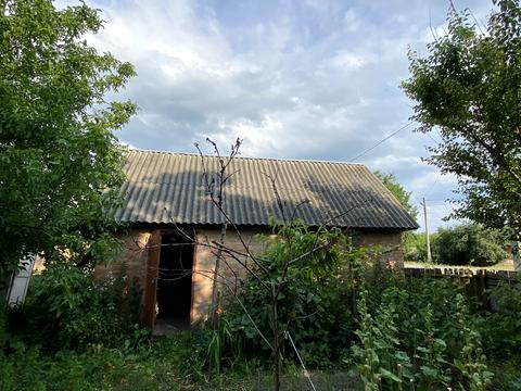 будинок за адресою Космонавтів, 21