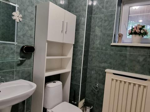 будинок за адресою Каштанова вул.
