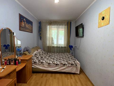 квартира за адресою Севастопольська вул., 43/1