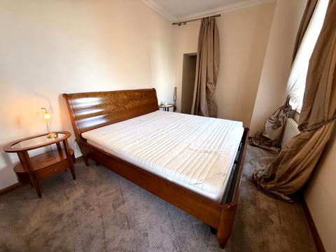 квартира за адресою Панаса Мирного вул., 17