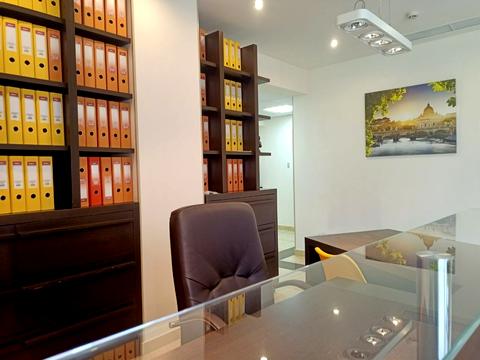 коммерческая по адресу Культуры ул., 22в