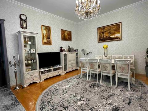 квартира за адресою центр, 10