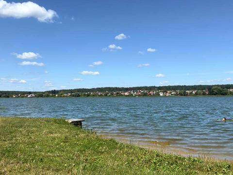будинок за адресою Західна