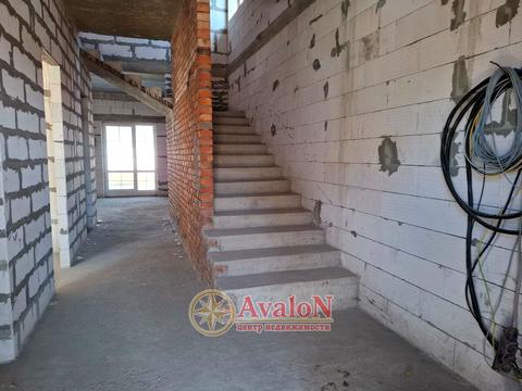 будинок за адресою Парковая, 129а