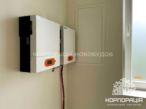 дом по адресу Сосновая ул., 9А