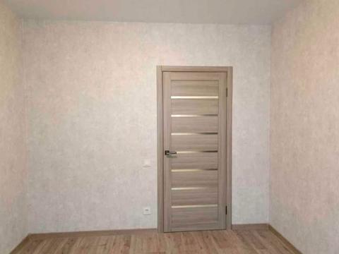 квартира по адресу Мира ул., 31