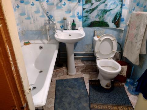 квартира по адресу Кушнірука ул. (Гастелло), 10/3